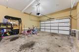 719 Sturdivant Dr - Photo 34