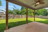 719 Sturdivant Dr - Photo 35