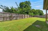 719 Sturdivant Dr - Photo 36