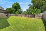 719 Sturdivant Dr - Photo 37