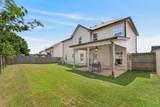 719 Sturdivant Dr - Photo 39