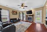 719 Sturdivant Dr - Photo 6
