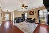 719 Sturdivant Dr - Photo 8