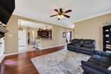 719 Sturdivant Dr - Photo 9