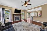 719 Sturdivant Dr - Photo 10