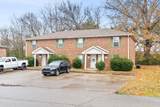 103 Tandy Dr - Photo 2