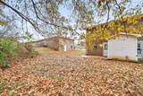 103 Tandy Dr - Photo 20