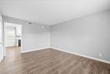 103 Tandy Dr - Photo 4