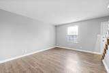 103 Tandy Dr - Photo 7