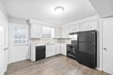 103 Tandy Dr - Photo 8