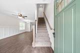 925 Greenwood Ave - Photo 2