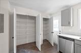 925 Greenwood Ave - Photo 11