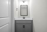 925 Greenwood Ave - Photo 12