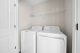 925 Greenwood Ave - Photo 13