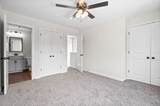 925 Greenwood Ave - Photo 16