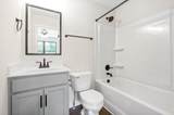 925 Greenwood Ave - Photo 18