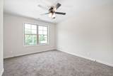 925 Greenwood Ave - Photo 19