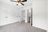 925 Greenwood Ave - Photo 20