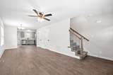 925 Greenwood Ave - Photo 3