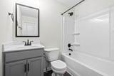 925 Greenwood Ave - Photo 22