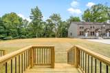 925 Greenwood Ave - Photo 23