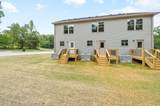 925 Greenwood Ave - Photo 24