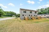 925 Greenwood Ave - Photo 25