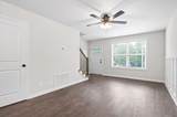 925 Greenwood Ave - Photo 4