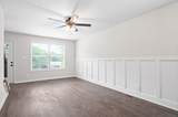 925 Greenwood Ave - Photo 5