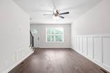 925 Greenwood Ave - Photo 6