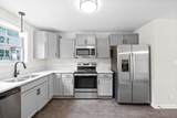 925 Greenwood Ave - Photo 8