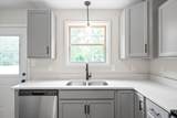 925 Greenwood Ave - Photo 9
