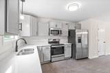 925 Greenwood Ave - Photo 10