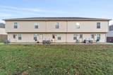 1472 Amberjack Ct - Photo 21