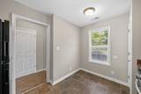 295 Raleigh Drive - Photo 11