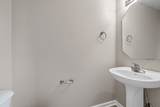 295 Raleigh Drive - Photo 12