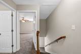 295 Raleigh Drive - Photo 13