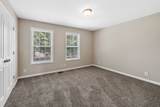 295 Raleigh Drive - Photo 14