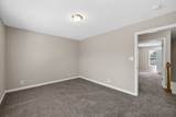 295 Raleigh Drive - Photo 15