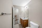 295 Raleigh Drive - Photo 16