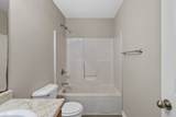 295 Raleigh Drive - Photo 17