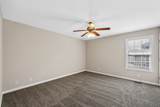 295 Raleigh Drive - Photo 18