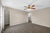 295 Raleigh Drive - Photo 19