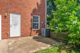 295 Raleigh Drive - Photo 20