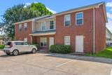 295 Raleigh Drive - Photo 3