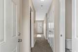 295 Raleigh Drive - Photo 4