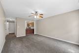 295 Raleigh Drive - Photo 5