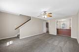 295 Raleigh Drive - Photo 6