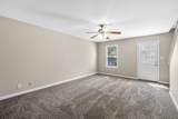 295 Raleigh Drive - Photo 7