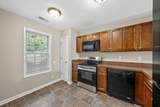 295 Raleigh Drive - Photo 8